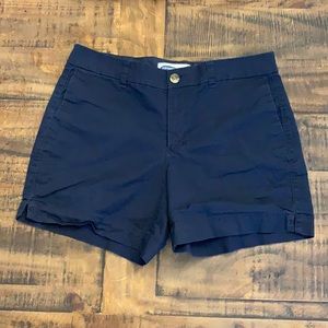 Old Navy Everyday Shorts - size 10